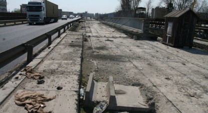 Vizitați podurile-minune ale Constanței! - d0b6deb5f3ffebc4bcdf3823564cfa7e.jpg
