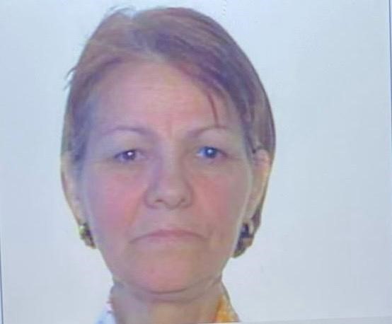 Constănțeanca dispărută a fost văzută ultima dată într-un centru comercial - d0b7d94e38554b04a7b76e7fa45548d1-1762418873.jpg