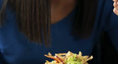 Detoxifierea de primăvară redă organismului vigoarea pierdută pe timpul iernii - d0beb00479544393bbbaef0c735f8b05.jpg