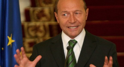 Președintele Traian Băsescu va participa la învestirea lui Viktor Ianukovici - d0c1b1d5ffcc17a598904261de69c485.jpg