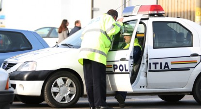 Un angajat al armatei americane a accidentat mortal un pieton pe b-dul Tomis - d0c7b759a5c678852d78b8a3e4d3c36d.jpg