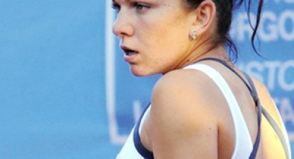 Simona Halep s-a calificat în turul doi la Biaritz - d0ca712ec64f54c9c36d6391cbecfad4.jpg