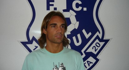 Portughezul Diogo da Silva a ajuns la Farul - d0d7861372c4b545496c2a2b5c4a62e3.jpg