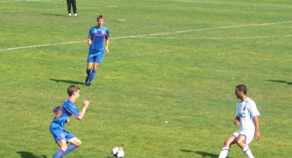 Liviu Ștefan, fundaș stânga la Farul (galerie foto) - d0dde222e608c66b65d44776bd8b4092.jpg