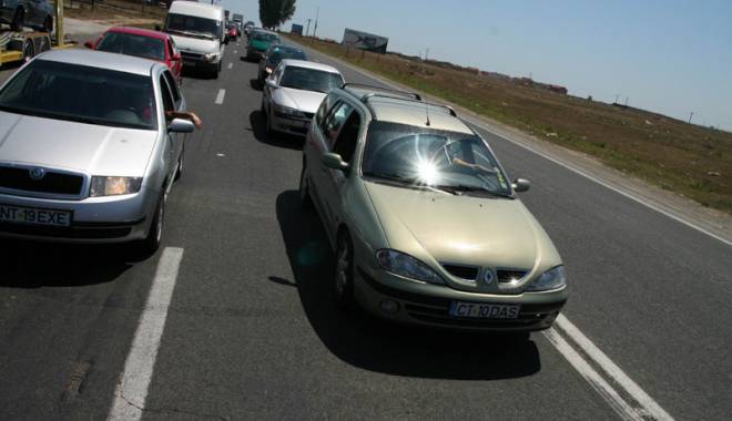 Noi puncte de control a rovinietei, pe șoselele din țara noastră - d0e0c05662a67856724221e9d363e2fe-1424769364.jpg