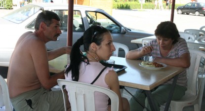 Camere 