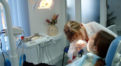 Există constănțeni fericiți: nu au auzit de dureri de dinți! - d0f98a9b3b7fd54c56c6d1e56c1d012b.jpg