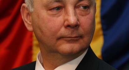 Subprefectul Iustian, propus pentru funcția de vicepreședinte al Autorității Naționale de Restituire a Proprietăților - d0f9bb33570e638d52fb559e5b50bc71.jpg