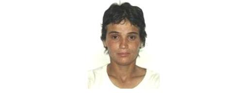Ați văzut-o? / O femeie externată din Spitalul Județean Constanța nu a mai ajuns acasă - d1-1316000318.jpg
