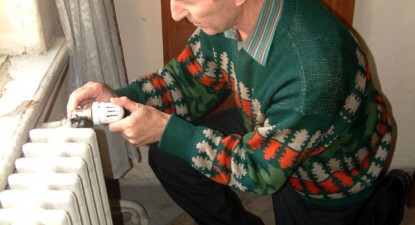 Prețurile la căldură și apă caldă, de două ori și jumătate mai mari - d1070be66c753b824050172721d47a53.jpg