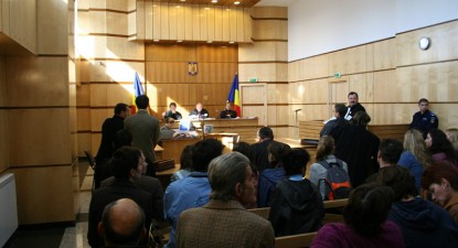 Haos fără precedent în justiție - d111938e811c0ed7c4ee3e749b07b454.jpg