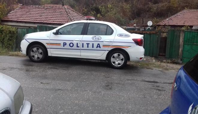 Bunic de 81 de ani, agresat de nepot! Ordin de protecție emis de polițiști - d11c27ec3bbed1d7800cba338b8bab97-1562663273.jpg