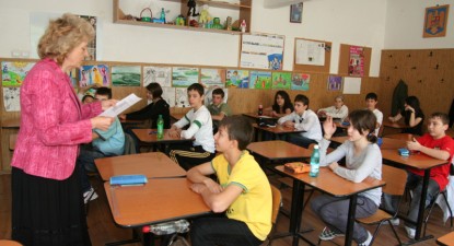 Ieri a avut loc repartizarea computerizată - d120db565ef6583b6b850738df6d89be.jpg