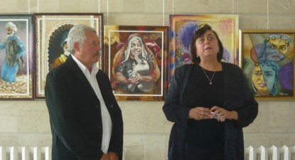 Chirurgul Dan Toldișan, pictorul de chipuri - d122cc8ae764ef4950225035a2bcda8a.jpg