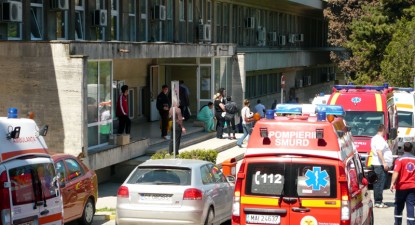 Împușcați de polițiști pentru că nu s-au oprit la somațiile verbale - d1287e4d1a54762e8b4323eb21983d25.jpg