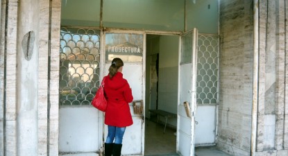 S-a privatizat Morga! - d12ba867ca73f3e698d3c9e9df21fd74.jpg