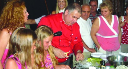 Magie în farfurie la malul mării - d12dbd37a4a8bc4327e3faa9bf8a20cf.jpg