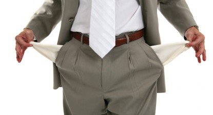 A fentat statul cu trei milioane de euro, dar totuși e… falit! - d12df50758f7b8f99a87866cf247ead0.jpg