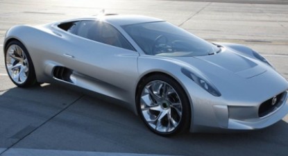 Mașină hibrid, rival pentru Bugatti Veyron - d12ffc3496b137532d0b8210a9534e9a.jpg