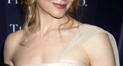 Nicole Kidman vrea să adopte un copil din Vietnam - d13abd6e45a03b13d31e7d34d6f1c767.jpg