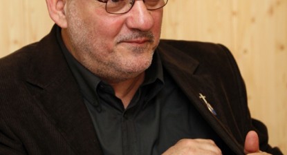 Matei Brătianu - cel mai cheltuitor deputat constănțean, Manuela Mitrea - cel mai econom - d1558eb865d438135f4eabde0e4eab55.jpg
