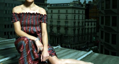 Milla Jovovich joacă într-un film inspirat de o boală psihică - d1599afc9321bf94d0b209551ad6e87f.jpg