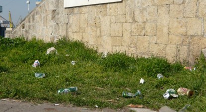 Mizeriile Constanței - d16233f3d7c417f1bb6594fe8749f0a4.jpg