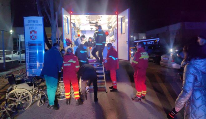 Noi date despre morțile subite ale pacienților internați la psihiatrie. Ce spun medicii legiști