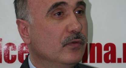 Fă-te frate de afaceri cu bulgarul, măcar până trece criza - d17c764a4abb08b8f6b4840edf8859d0.jpg