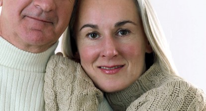 Efectele neplăcute ale menopauzei, combătute cu succes de substituți hormonali - d187f551ea968ff4ba30a4935bd08198.jpg