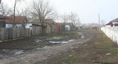 Primarii constănțeni, sabotați de guvern în accesarea fondurilor europene - d18a6195ef9a4d256b2cfad6aa68e3f7.jpg