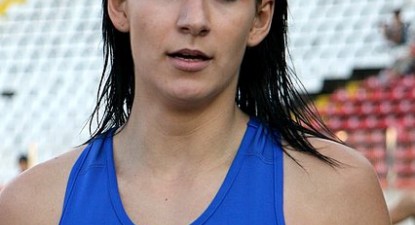 Atleții au ratat promovarea în Liga europeană de Elită - d18e66b04f25b9874a328c22de1a52e4.jpg