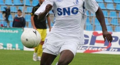 Kehinde Fatai a mai dat două goluri pentru naționala Nigeriei - d1adea75d1a44e2993a7c3b1313a08c7.jpg