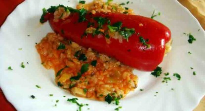 Ardei umpluți cu carne de pui - d1b945be66701ae08177c9aa3b8cbf70.jpg