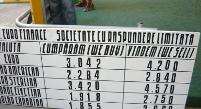 Clienții caselor de schimb valutar care se consideră înșelați pot solicita anularea tranzacției - d1d07e2687728b478177313c1e95020d.jpg