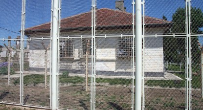 Alarmă printre deținuții de la Poarta Albă! - d1d39169296da8831511eb37a5cb73ea.jpg