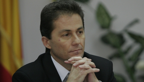 Daniel Morar rămâne în fruntea DNA încă șase luni - d1e90ffe31900cc4c9583e8297089aba-1328612479.jpg