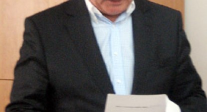 Directorul CJPC, Dionisie Culețu, a depus jurământul - d1f2b9b49b2883e1c6098072d4ae95c0.jpg