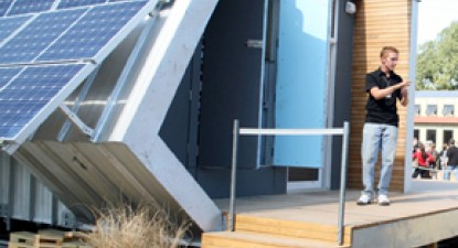 Revoluția energetică schimbă modul de a locui al europenilor - d1f471006ad6035ffdf3ae2ed0d1e65b.jpg
