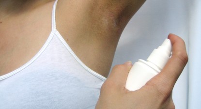 Bicardonatul de sodiu e cel mai bun antiperspirant - d1f57d3e0106b8db853b2f36f85fcef5.jpg