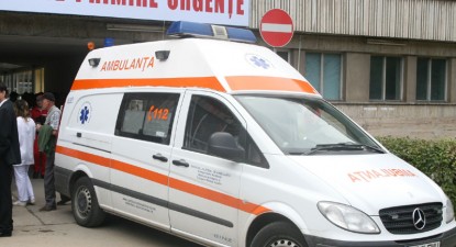 A încercat să se sinucidă pentru că nu vroia să i se taie piciorul - d200029c1c2e679c9b434db0a79fdb60.jpg