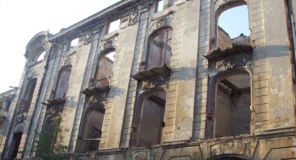 Hotelul Național, un imobil aerisit până la dezastru - d207154105683f70509de2ed96168a26.jpg