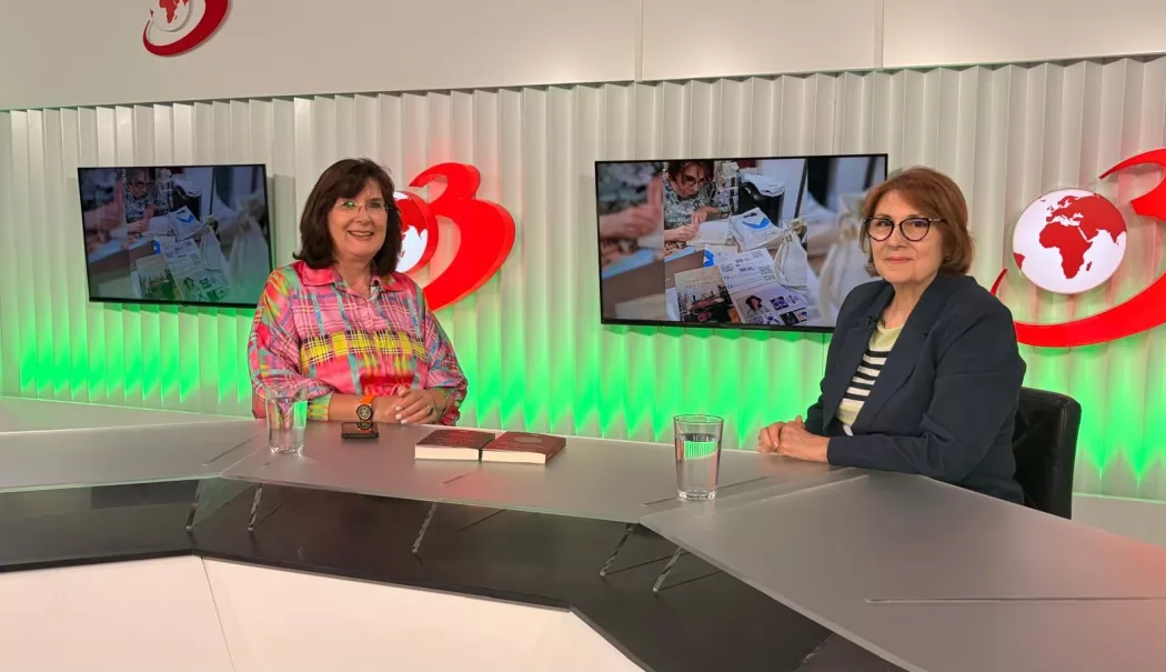 „Ghid de Weekend” - La Constanța, weekendul vine cu povești, spectacole și evenimente pentru toate vârstele - d209cc4fbe384e01b3cd72f0fcda0d47-1782394551.webp