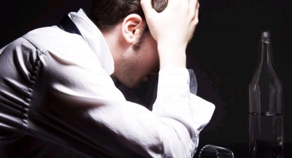 Alcoolul lasă leziuni permanente pe creier, inimă, ficat și pancreas - d2339e22f9372b89e9fa6794042ad0ec.jpg