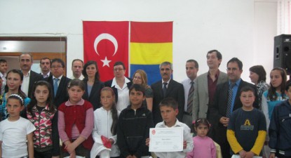 21 de premianți la olimpiada de religie islamică - d2352ada4c8b9a722081e609549512fa.jpg