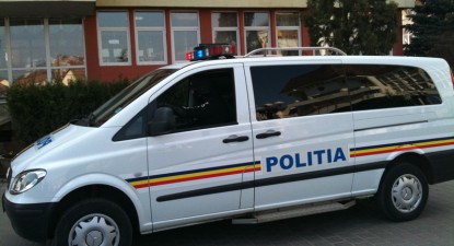 Caz incredibil la Constanța: Prins în timp ce construia o bombă - d247d23a0c6e6ddfd8988d4fffee1947.jpg