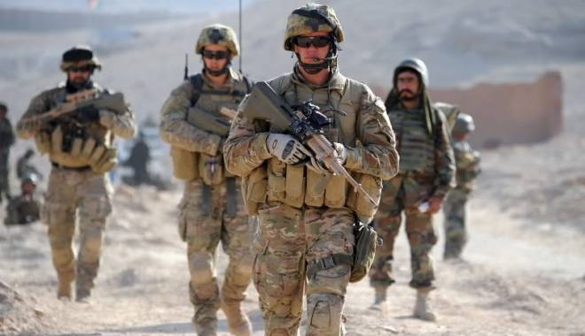 Barack Obama a aprobat desfășurarea a încă 450 de militari în Irak - d24c43522d5ce21fca17aeca960058b3-1434017320.jpg