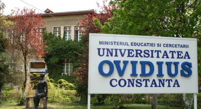 Reclamațiile au luat-o înaintea cazării studenților - d24eee0977fc0d207f8a53b091fa00d3.jpg