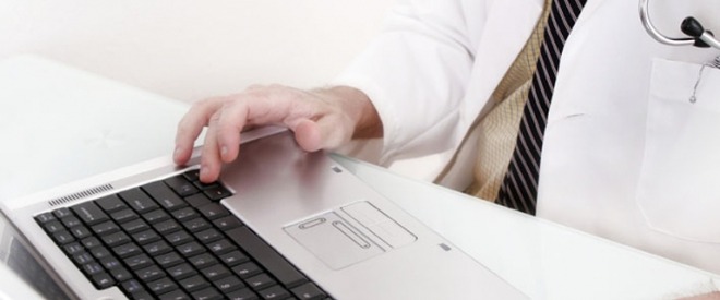 Asociațiile de pacienți, înscrise într-un registru electronic - d25c6fd9a8acc3974725342b127081d0-1427110629.jpg