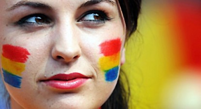 În atenția PSD: românii din diaspora nu sunt cetățeni de mâna a doua - d25f0531c49e871645afb5876c70a211.jpg